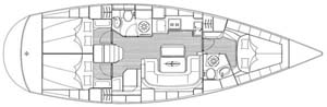 [Immagine: 201099194227_bav 42_layout.jpg]